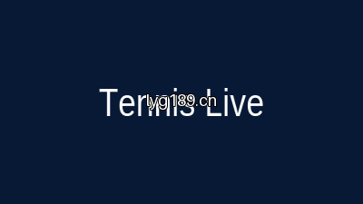 Stream