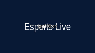 Stream