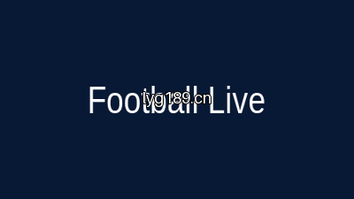 Stream